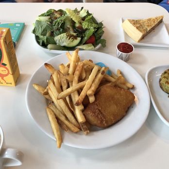 IKEA - Our lunch - Furniture Stores Near Me - Concord, Ontario