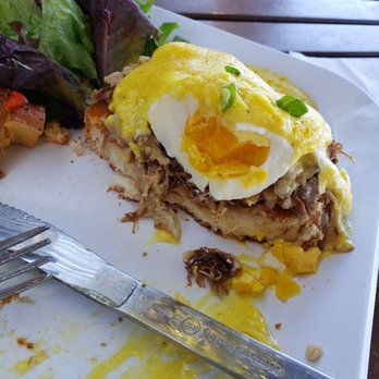Barefoot Beach Cafe - Breakfast & Brunch Near Me - Honolulu, Hawaii Barefoot Beach Cafe - Breakfast & Brunch Near Me - Honolulu, Hawaii