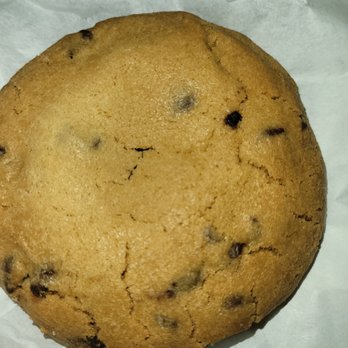 Yellow Rose Vegan Bakery & Cafe - Cafes Near Me - Maplewood, New Jersey Yellow Rose Vegan Bakery & Cafe - Cafes Near Me - Maplewood, New Jersey