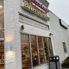 Mozzicato DePasquale Bakery & Pastry Shop gift card