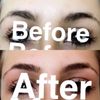 Gohar's Eyebrow Design gift card
