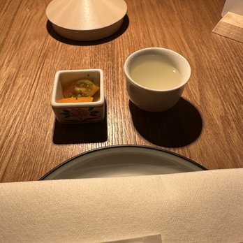 Konban - Izakaya Near Me - New York, New York
