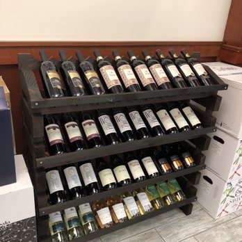 Tony’s NY Pizza - Wine - Pizza Near Me - Oakton, Virginia Tony’s NY Pizza - Wine - Pizza Near Me - Oakton, Virginia