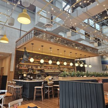 Tupelo Honey Southern Kitchen & Bar - Southern Near Me - Pittsburgh, Pennsylvania Tupelo Honey Southern Kitchen & Bar - Southern Near Me - Pittsburgh, Pennsylvania
