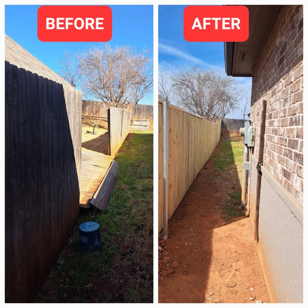 Slide of Complete Source Handyman