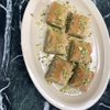Real Food Kitchen gift card