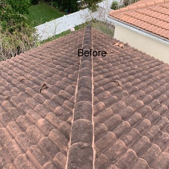 Herz Painting And Pressure Cleaning - Pressure Washers Near Me Herz Painting And Pressure Cleaning - Pressure Washers Near Me