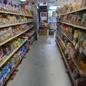 Hatoya Mart - International Grocery Near Me - Pineville, North Carolina Hatoya Mart - International Grocery Near Me - Pineville, North Carolina