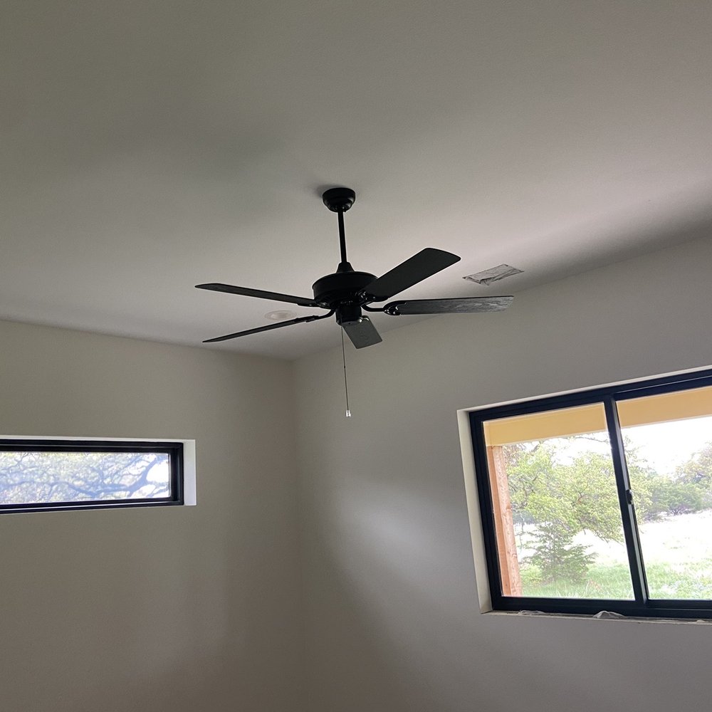 Roa Drywall - Drywall Installation & Repair Near Me - Pflugerville, Texas Roa Drywall - Drywall Installation & Repair Near Me - Pflugerville, Texas