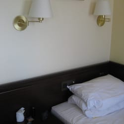 Sachsenwald Hotel Reinbek