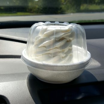 What's the Scoop - Ice Cream & Frozen Yogurt Near Me - Goshen, New York What's the Scoop - Ice Cream & Frozen Yogurt Near Me - Goshen, New York