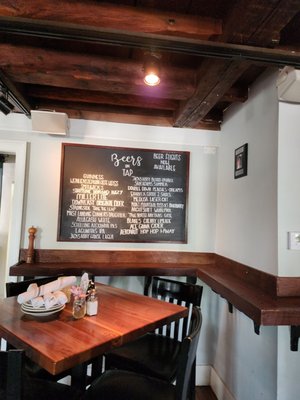 Stone's Public House by null