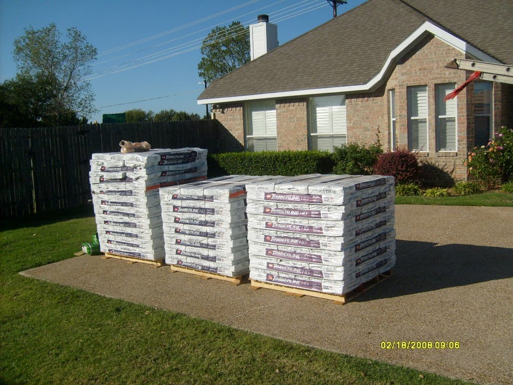 Slide of Wks Roofing