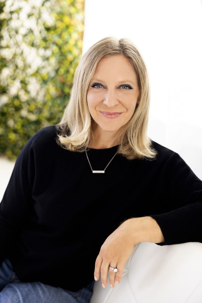 Dancing Bee Counseling - grief counselor in Waunakee, WI