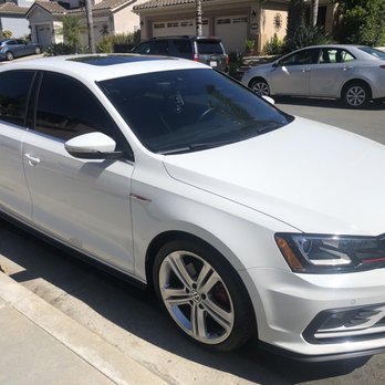 Luxury Image - Home Window Tinting Near Me - San Marcos, California