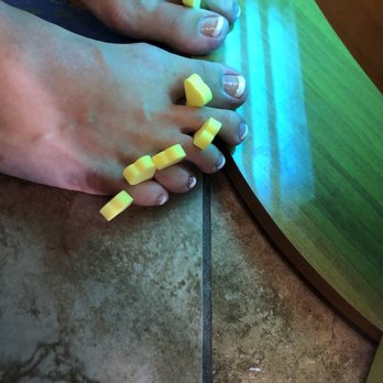 Nail Pro - Nail Salons Near Me - East Wenatchee, Washington Nail Pro - Nail Salons Near Me - East Wenatchee, Washington