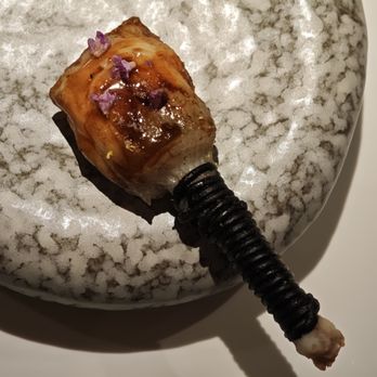 Somni - Spanish Near Me - West Hollywood, California Somni - Spanish Near Me - West Hollywood, California