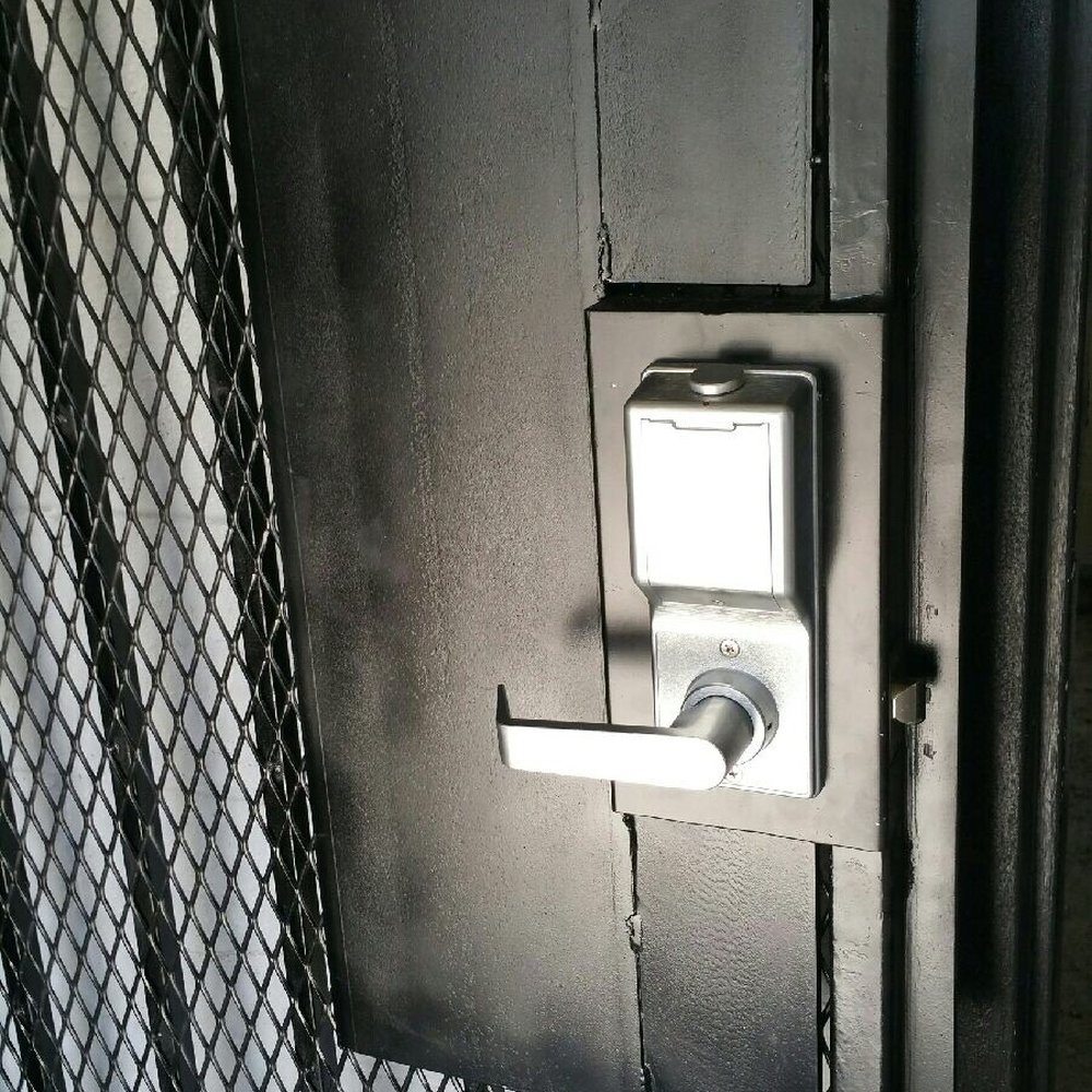 1st Choice Locksmith Houston - Keys & Locksmiths Near Me 1st Choice Locksmith Houston - Keys & Locksmiths Near Me