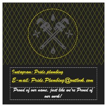 Pride Plumbing - Plumbing Near Me Pride Plumbing - Plumbing Near Me