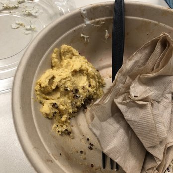 Spitz - Studio City - Worst side of hummus - Mediterranean Near Me - Studio City, California Spitz - Studio City - Worst side of hummus - Mediterranean Near Me - Studio City, California