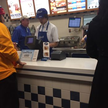 Culver's - Burgers Near Me - Yorkville, Illinois Culver's - Burgers Near Me - Yorkville, Illinois