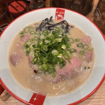 Ramen Nagi - Original King - Ramen Near Me - Costa Mesa, California Ramen Nagi - Original King - Ramen Near Me - Costa Mesa, California