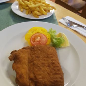 Graselwirtin - Putencordonbleu - Austrian Near Me - Rosenburg-Mold, 3
