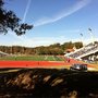 Midtown High School