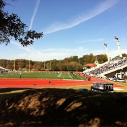Midtown High School