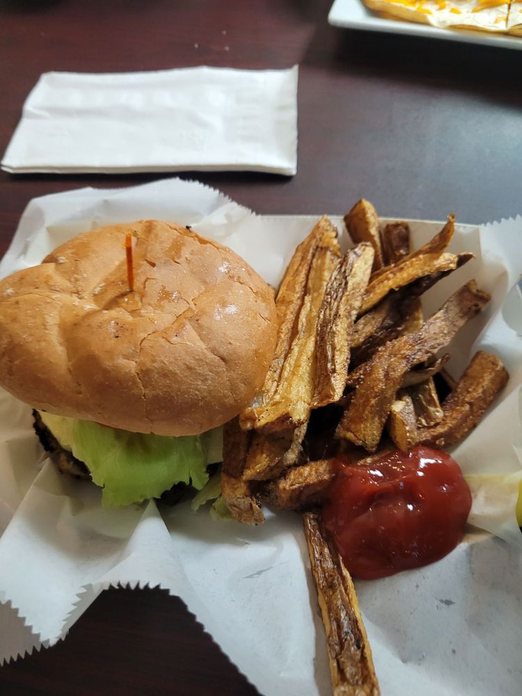 ROUGH CUT TAVERN AND HOTEL 10 Photos & 11 Reviews 1041 Burgettstown