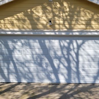 4J Sectional Doors - Garage Door Services Near Me