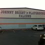 Photo of Jefferson Parish