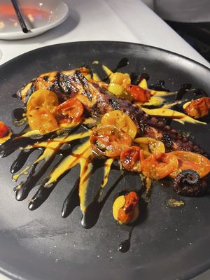 MEMO Modern Italian by null