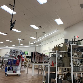 Home Centric - Furniture Stores Near Me - Cary, North Carolina