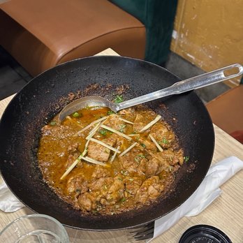 Karahi Point - Pakistani Near Me - Richmond Hill, Ontario Karahi Point - Pakistani Near Me - Richmond Hill, Ontario