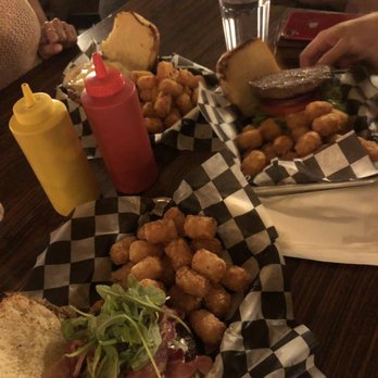 Quarry House Tavern - Dive Bars Near Me - Silver Spring, Maryland Quarry House Tavern - Dive Bars Near Me - Silver Spring, Maryland