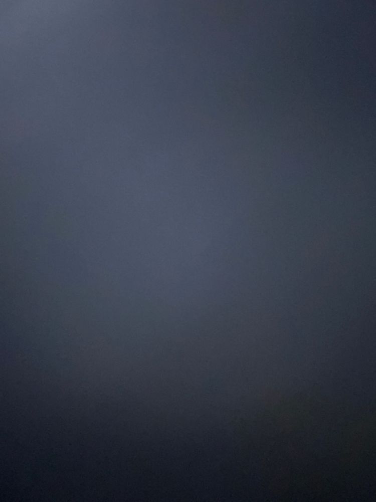 DOLLAR TREE Updated June 2024 430 W Main St, Tremonton, Utah