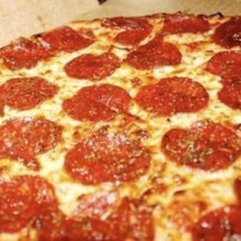 Domino's Pizza - Pizza Near Me - Carrollton, Texas Domino's Pizza - Pizza Near Me - Carrollton, Texas
