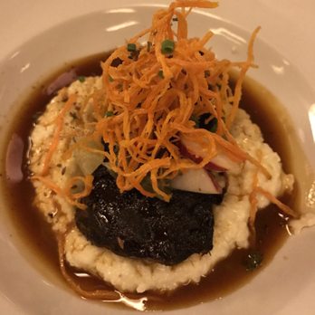 The Smith - Short ribs - New American Near Me - Washington, DC, District of Columbia The Smith - Short ribs - New American Near Me - Washington, DC, District of Columbia