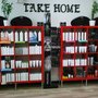 Pure Hair Co