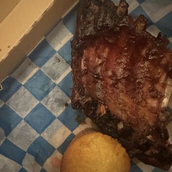 Famous Dave's Bar-B-Que - Barbeque Near Me - Woodbridge, Virginia Famous Dave's Bar-B-Que - Barbeque Near Me - Woodbridge, Virginia