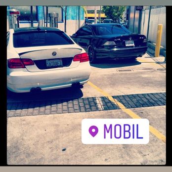 PCH Mobil - PCH Mobil... Another Sunday... Ramez and Houmam... - Gas Stations Near Me - Long Beach, California PCH Mobil - PCH Mobil... Another Sunday... Ramez and Houmam... - Gas Stations Near Me - Long Beach, California