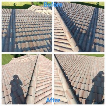 Indian River Softwash - Pressure Washers Near Me Indian River Softwash - Pressure Washers Near Me