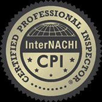 CDO Inspection - Home Inspectors Near Me CDO Inspection - Home Inspectors Near Me