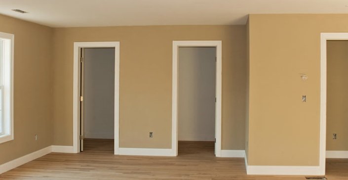 Slide of Elite Contractors