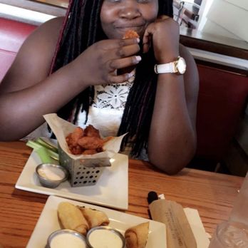 Chili's - American Near Me - Houma, Louisiana Chili's - American Near Me - Houma, Louisiana
