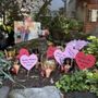 Barbie Pond on Avenue Q