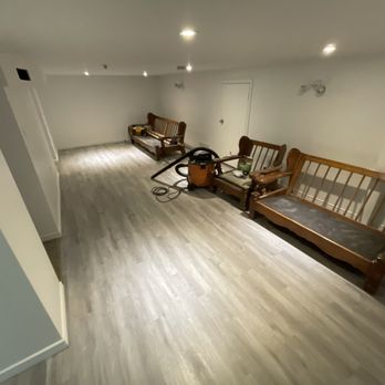 WrightWay Renovations - Flooring Near Me WrightWay Renovations - Flooring Near Me