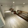 WrightWay Renovations