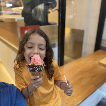 IL Gelato Waikiki - Ice Cream & Frozen Yogurt Near Me - Honolulu, Hawaii